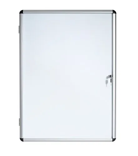 Bi-Office Schaukasten Vitrine 