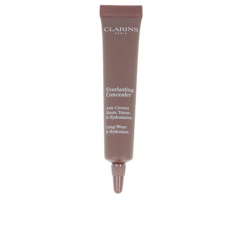 EVERLASTING Abdeckstift 06-extra tief von Clarins