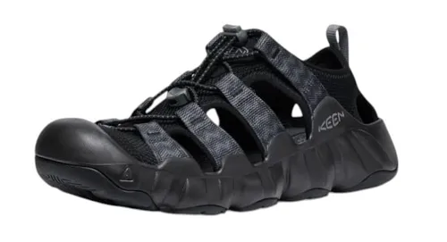 Keen Sandale Hyperport H2