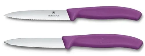 Küchenhelfer & -utensilien Lila von Victorinox