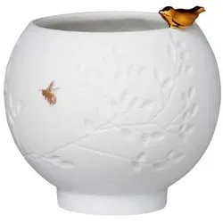 Räder Dekoration von Räder