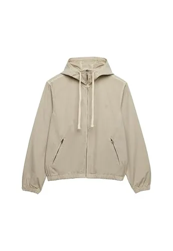 Superdry Mäntel & Jacken von Superdry