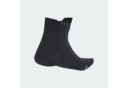 adidas Performance Funktionssocken RUNXADIZERO SOCKEN, 1 PAAR (1-Paar)