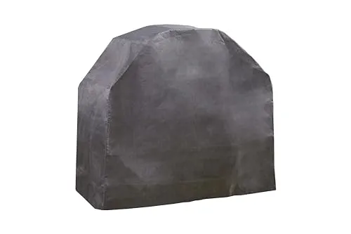 winza Outdoor Covers Grill-Schutzhülle von Winza Outdoor Covers