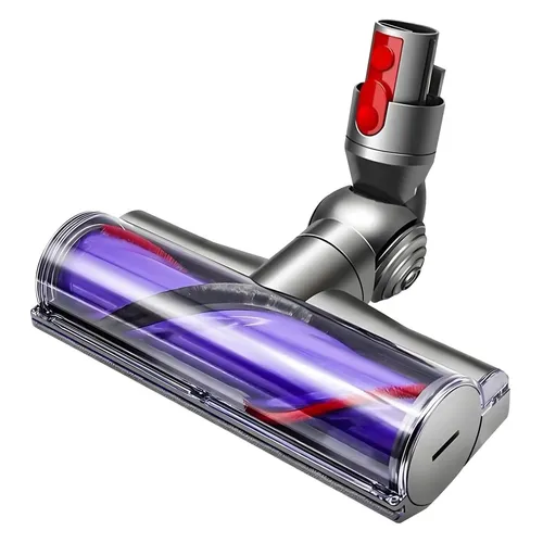 Direct Drive Elektrische Bürste Reinigungskopf für Dyson V7 V8 V10 V11 V15 Ak...