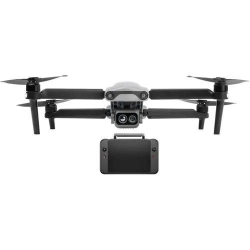 Autel EVO Lite 640T Enterprise Plus Combo mit 7,9 RC | Temporär mit Kostenlose Geschenkbox i.W.v. 160 EUR 102003296