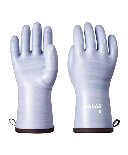 Küchenhelfer & -utensilien Lila von LANON Protection