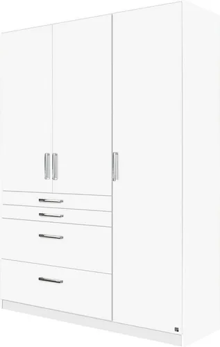 Kleiderschrank RAUCH