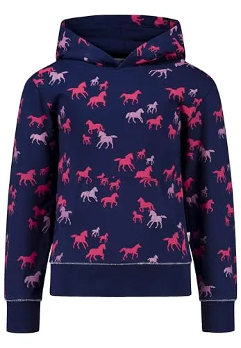 SALT AND PEPPER Bekleidung & Accessoires von SALT AND PEPPER