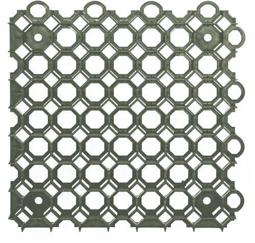 rasenfliese 50x50x4cm PH ZE