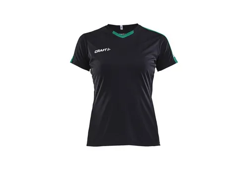 Craft Handballtrikot Progress Jersey Contrast Damen
