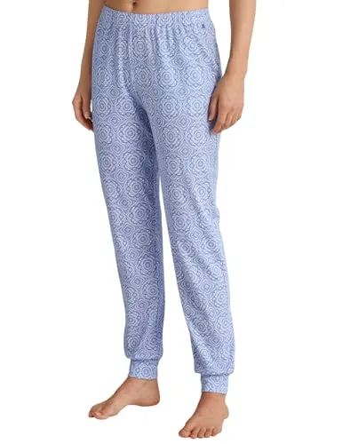 CALIDA Favourites Hose Damen von CALIDA