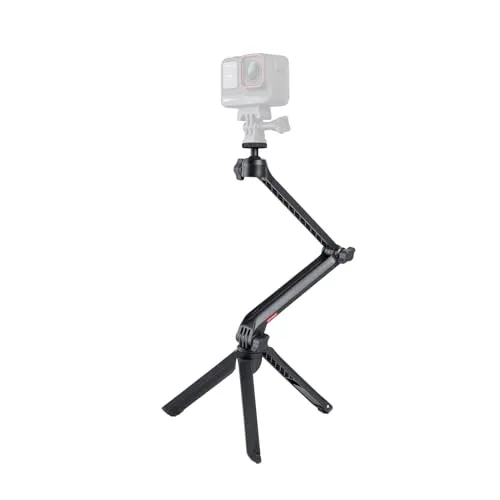 Insta360 Multi Mount von Insta360