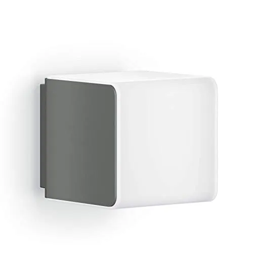 Steinel LED Außenleuchte L 830 SC Connect von STEINEL