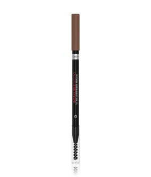 L'Oréal Paris Brow Artist Designer Augenbrauenstift 1 Stk Nr. 5.0 - Light Brunette