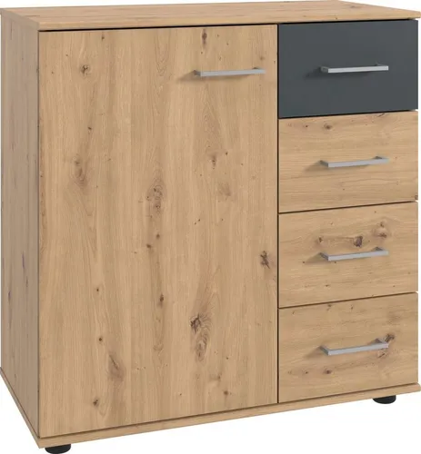 Kommoden Beige von Wimex