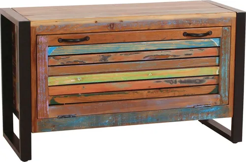Schuhschrank SIT 