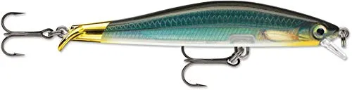 Produktbild Rapala