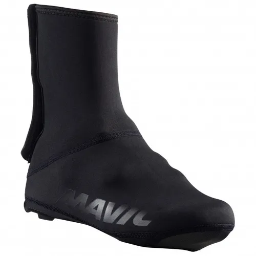 Mavic Essential H20 Road Shoe Cover black M
