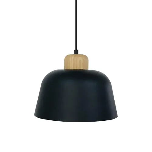 LEDKIA LIGHTING von Ledkia