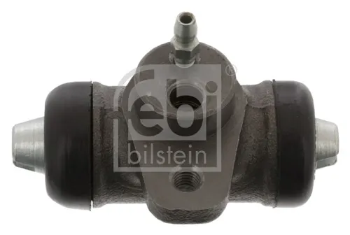Febi Bilstein Radbremszylinder 02218