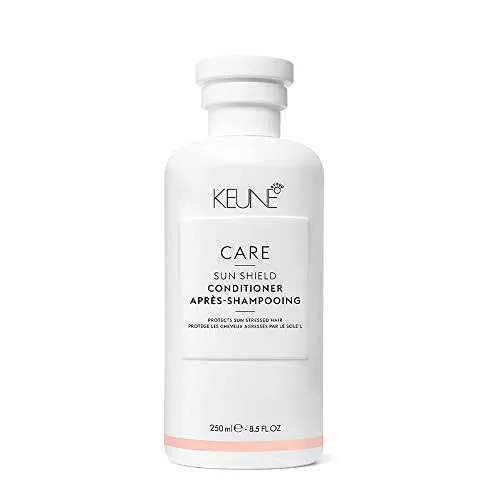Keune 8719281103516 Care Sun Shield Conditioner