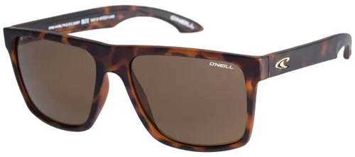 Produktbild O'Neill Herren Harlyn Polycarbonat Sonnenbrille