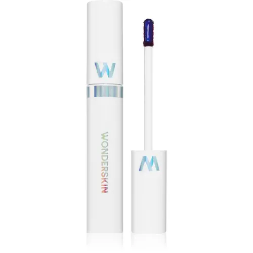 WONDERSKIN Wonder Blading Lip Stain Masque Peel-off-Lippenstift Farbton Sweetheart 4 ml