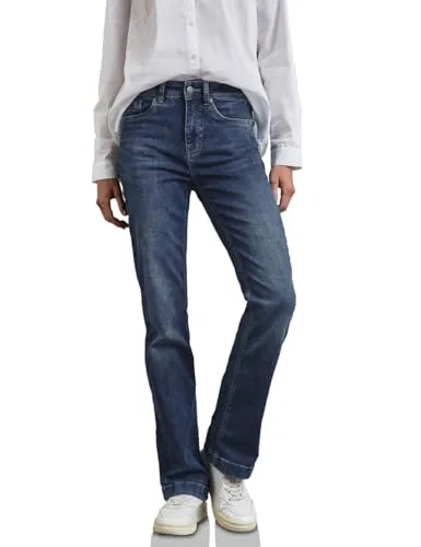 Street One Bekleidung & Accessoires von Street One