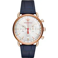 Emporio Armani Herrenuhr AR11123