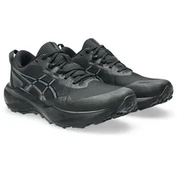 ASICS Schuhe Schwarz von ASICS