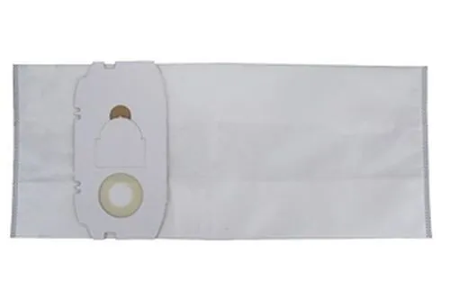 daniplus© 5X Filtersack, Staubbeutel passend für FESTOOL CT/CTL/Mini/MIDI, 456772, 498410