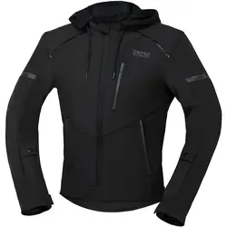 IXS Moto 2.0 Textiljacke von iXS