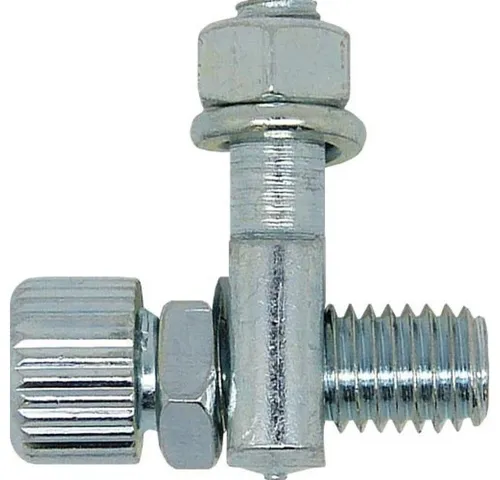 Point Felgenbremse Point Kabel Stellschraube