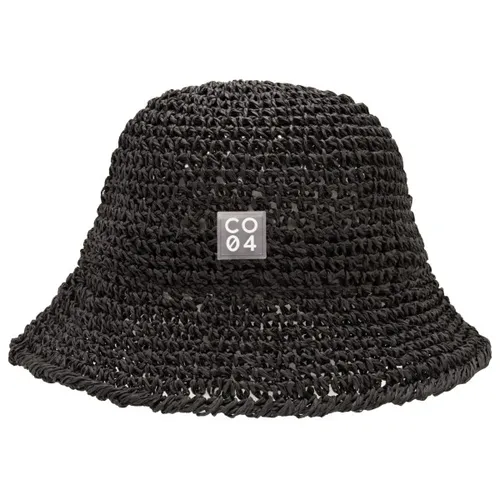 chillouts Riga Hat von Chillouts