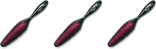 Roger Para MAESTRO 3 Stück