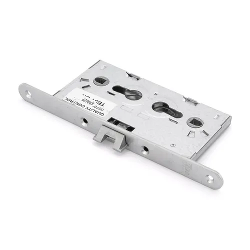 Hörmann Schlösser & Riegel von Hörmann