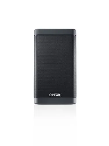 Canton Smart Soundbox 3