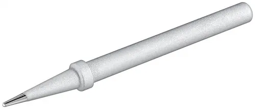 Ersatzlötspitze ø 1,5 mm - für Lötstation AP2