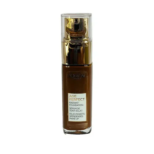 Produktbild L’Oréal Paris Age Perfect 530 Espresso
