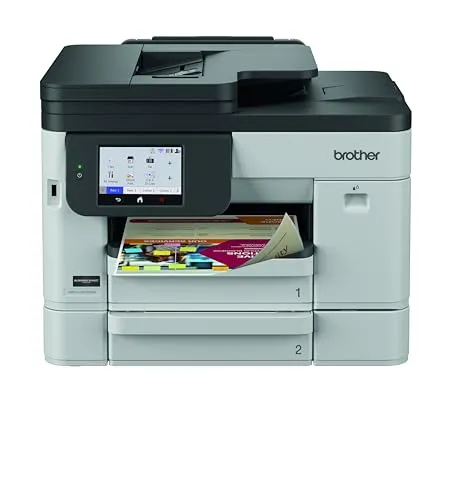 Brother MFC-J5110DW