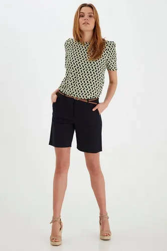 b.young Shorts Chinoshorts