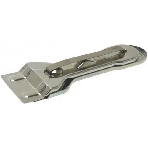 Kratzer Ebene Ceranfeld Whirlpool D741001