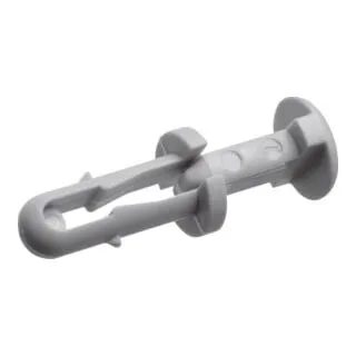 TEHALIT Spreiznieten L5067