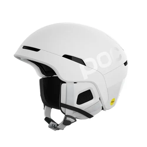 POC Obex BC MIPS Skihelm von POC
