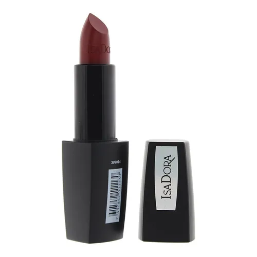 Isadora Perfect Matt 13 Redwood Lipstick 4.5g For Women
