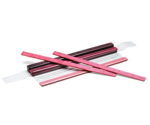 Produktbild Betty Bossi Back-Set Teighölzer Set