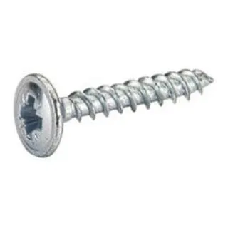 Hettich Schrauben von Hettich