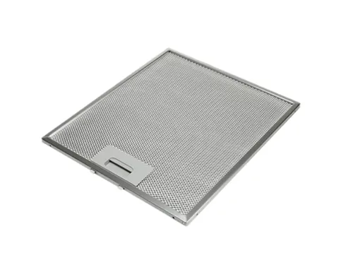 Elica Alu Metallfettfilter KIT0010805 von Elica