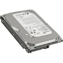 Seagate ST3500418AS 500GB SATA 3,5